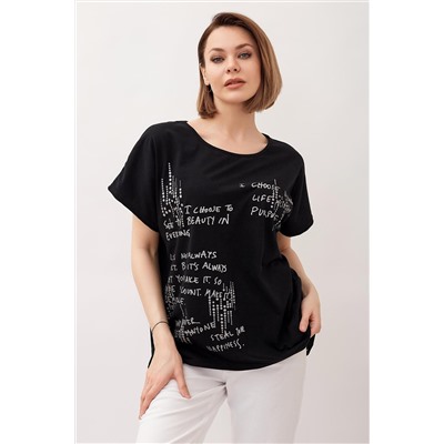 Lika Dress Туника