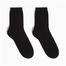 Набор подарочный «Этель» Dollar, плед 75×100 см, носки 41-44 (27-29 см), 2 пары, термостакан