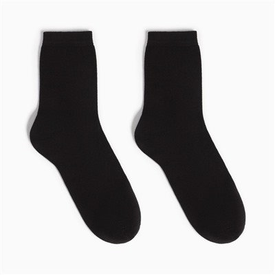 Набор подарочный «Этель» Dollar, плед 75×100 см, носки 41-44 (27-29 см), 2 пары, термостакан