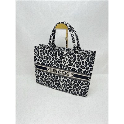 Сумка #23046447