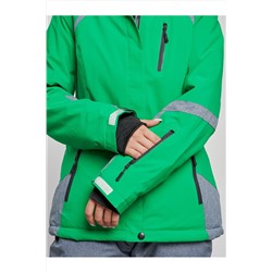 Горнолыжный костюм MTFORCE, 1080237