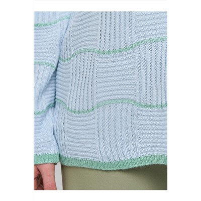 Джемпер VAY, 1182726