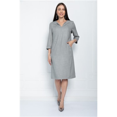 Платье LADY TAIGA, 1037680