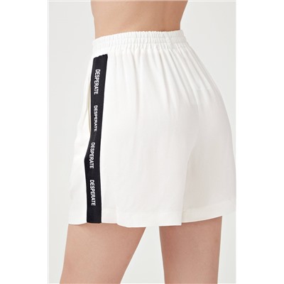 Шорты CONTE ELEGANT, 1088126