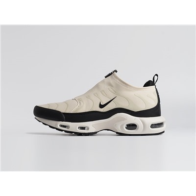 Кроссовки Nike Air Max Plus TN
