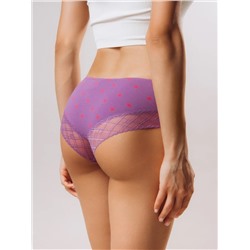 INDEFINI Трусы 2306LUF