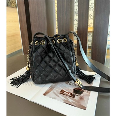 Сумка #23068723