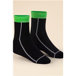 Носки, 2 п. PELICAN, 963624