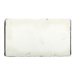 T. Taio, Charcoal Soap-Sponge, 4.2 oz (120 g)