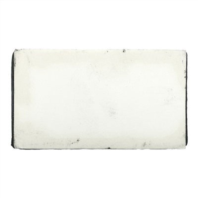 T. Taio, Charcoal Soap-Sponge, 4.2 oz (120 g)