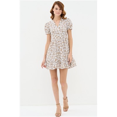 Платье NEWVAY, 860052