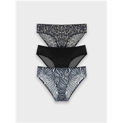 MARK FORMELLE Трусы 412451-3