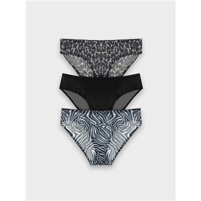 MARK FORMELLE Трусы 412451-3