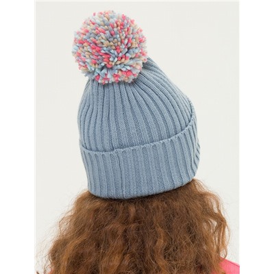 Шапка для девочек