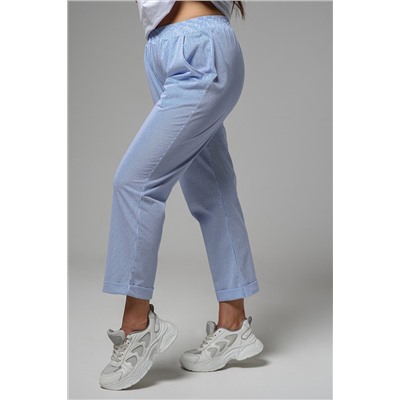 Брюки 9154 НАТАЛИ, 1067381