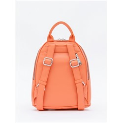 Рюкзак 69137-1 orange Velina Fabbiano-Safenta