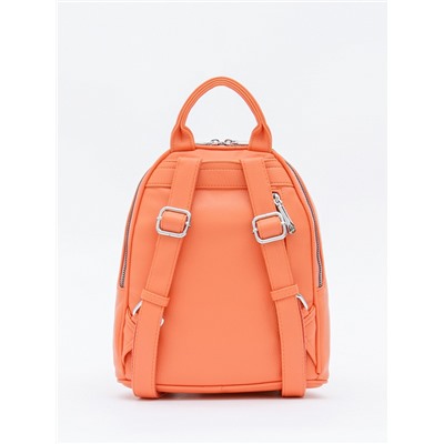 Рюкзак 69137-1 orange Velina Fabbiano-Safenta