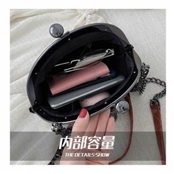 Сумка #23041391