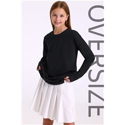 Лонгслив АПРЕЛЬ, 1188272