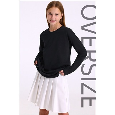 Лонгслив АПРЕЛЬ, 1188272