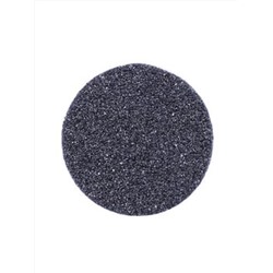 Staleks (Сталекс) Сменные файлы на мягкой основе для педикюрного диска / Pododisk S, 240 грит 17987