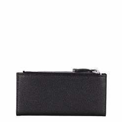 Кошелек 1701BG black S-STYLE