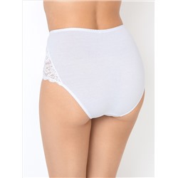 Т002 (Трусы женские классические, Новое время )