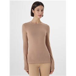 ФУФАЙКА ЖЕНСКАЯ 722217