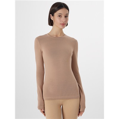 ФУФАЙКА ЖЕНСКАЯ 722217