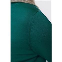 Водолазка VILATTE, 1135288