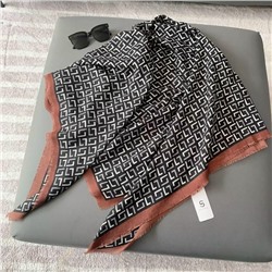 Платок #23052909