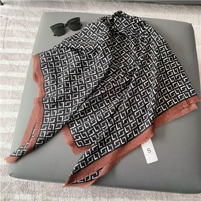 Платок #23052909