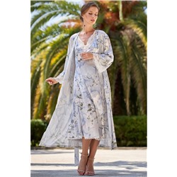 Халат MIA AMORE, 1092074