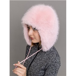 BATIK Шапка 006-24з-05