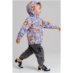 Куртка PLAYTODAY, 1088938