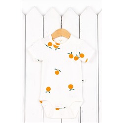 Боди BABY BOOM, 1124061