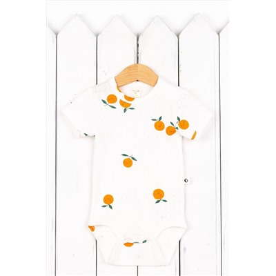 Боди BABY BOOM, 1124061