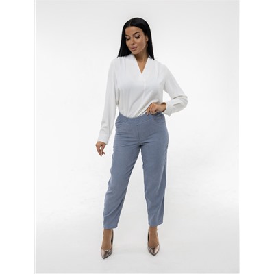 Текс-плюс Брюки НФ-00224577