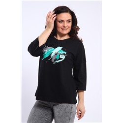 Футболка 88528 НАТАЛИ, 1114975