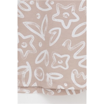 Trikozza Сорочка Е 10015/24