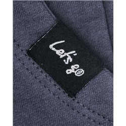 1154 (Брюки женские, Be Friends )