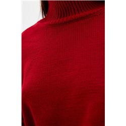 Lika Dress Свитер 9883