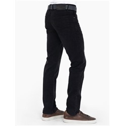 Джинсы мужские