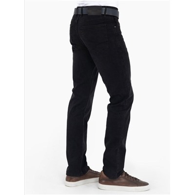 Джинсы мужские