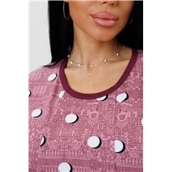 Футболка № 2198/2