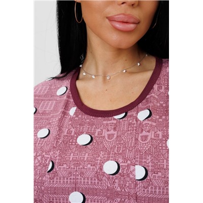 Футболка № 2198/2