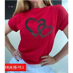 Футболка 1975718-5