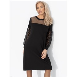 CHARUTTI Платье 12287