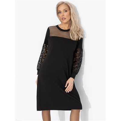 CHARUTTI Платье 12287