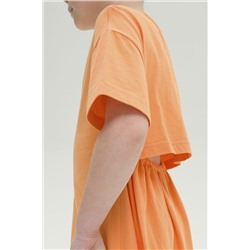 Платье PELICAN, 853992